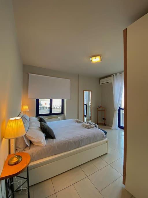 Anna'S Guest House Alba  Dış mekan fotoğraf