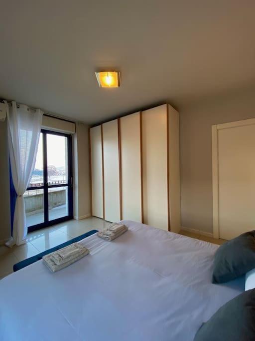 Anna'S Guest House Alba  Dış mekan fotoğraf